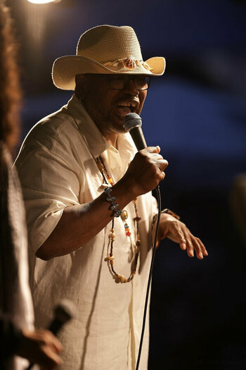 Butch_Williams_DxO_Forum.jpg