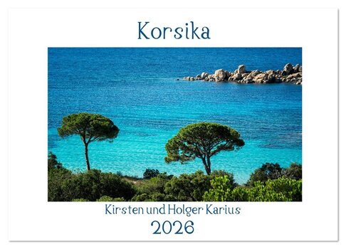 k_Korsika.jpg