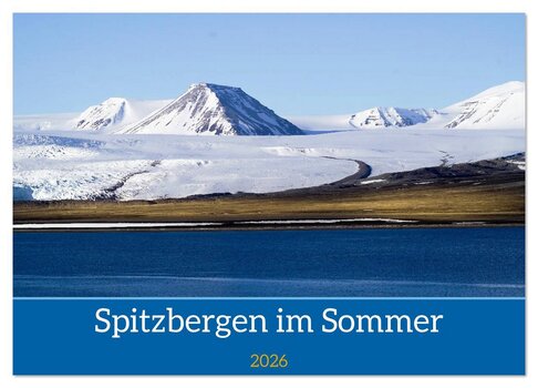 k_Spitzbergen.jpg
