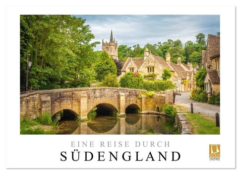 k_Suedengland.jpg