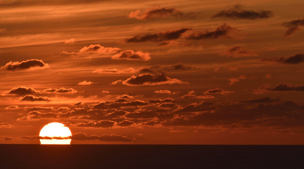 Azores sunset_D753188.JPG