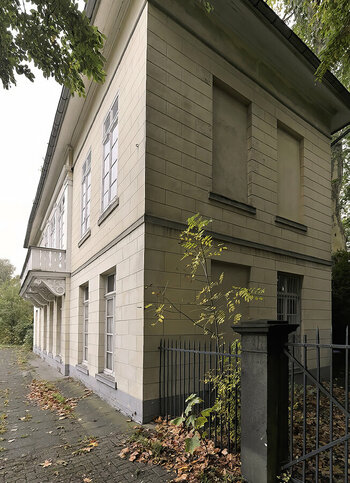 02-rheinpfad29.jpg