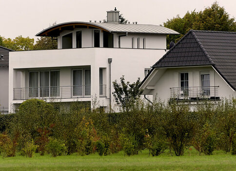02-rheinpfad34.jpg