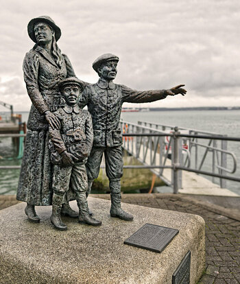 Corbh-Irland.jpg