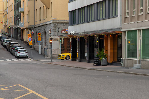 DSC_4434-1.jpg