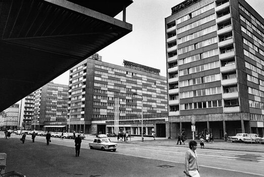 Leipzig-3.jpg