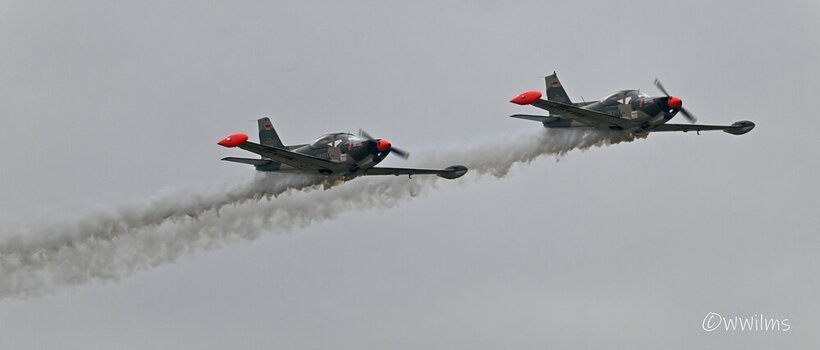 DSC_2977_DxO.jpg