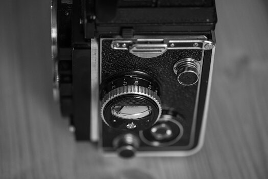 comp__DSC0484.jpg