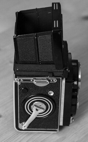 comp__DSC0485.jpg