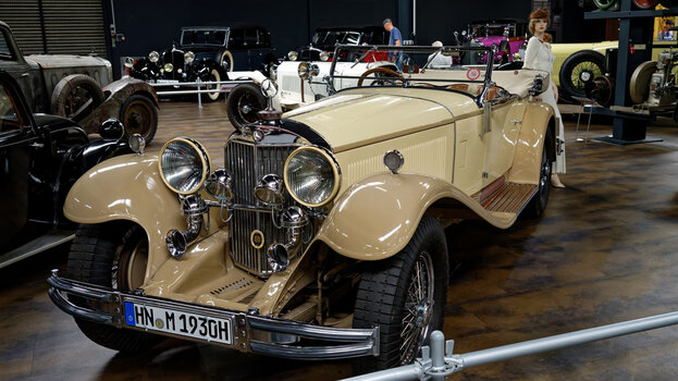 MB-710-SS-(1)_2025_DxO.jpg