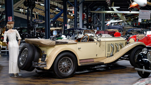 MB-710-SS-(4)_2025_DxO.jpg