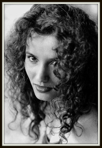 1 - Brigitte+Manu, 08-1998.jpg