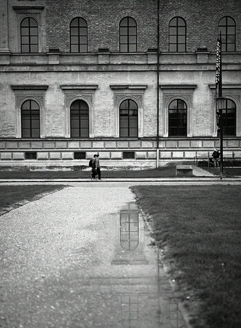 ZGF_5509_01.JPG