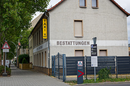 DSC_0869_DxO.jpg