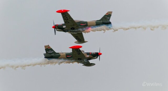 DSC_6882_DxO.jpg
