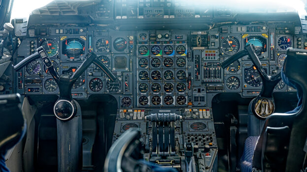 Concorde F-BVFB_Flightdeck_2025_DxO.jpg