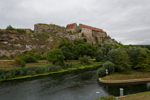 DSC_0865_DxO.jpg