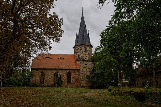 DSC_0852_DxO.jpg
