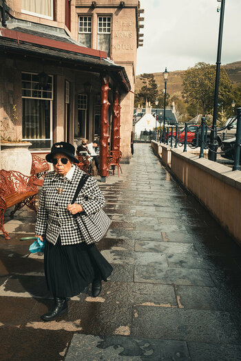 DSCF0167.jpg