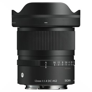 k_010_SIGMA_12mm_F1.4_DC_C_E-mount.jpg