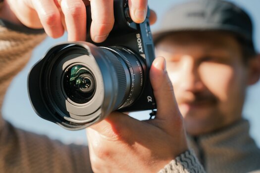 k_072_SIGMA_12mm_F1.4_DC_C_E-mount_In-Use_Sebastian Mittermeier.jpg