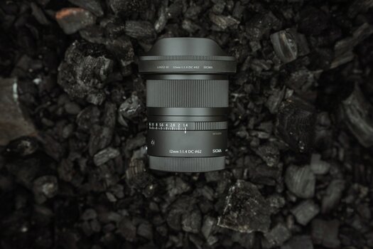 k_078_SIGMA_12mm_F1.4_DC_C_E-mount_Product_Sebastian Mittermeier.jpg