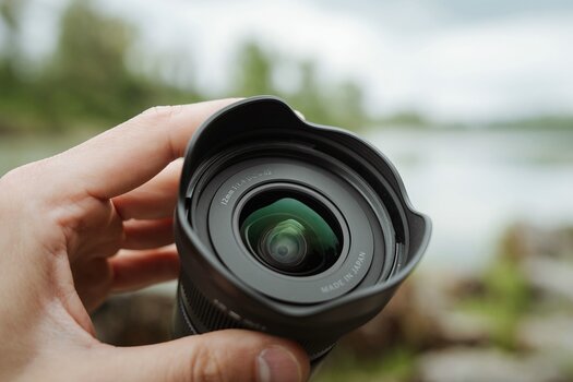 k_080_SIGMA_12mm_F1.4_DC_C_E-mount_Product_Sebastian Mittermeier.jpg