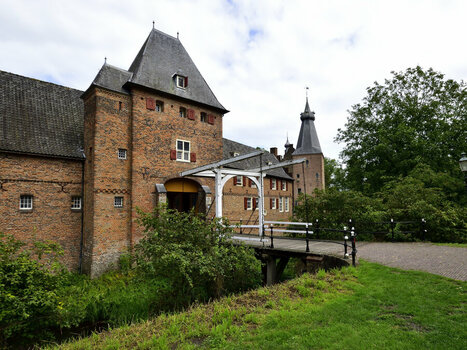 Schloss Doorwerth  (5).JPG