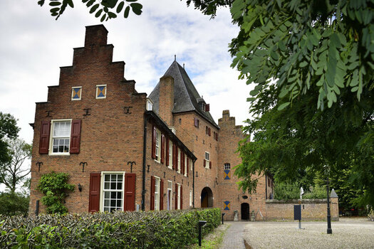 Schloss Doorwerth  (6).JPG