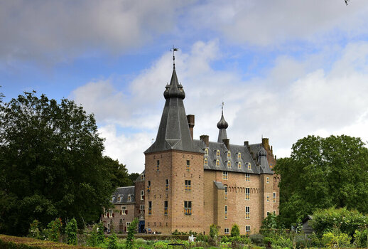Schloss Doorwerth  (3).JPG
