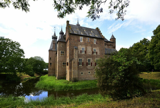 Schloss Doorwerth  (1).JPG