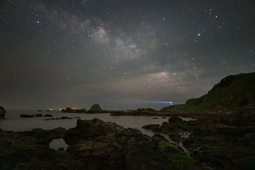 k_043_SIGMA_12mm_F1.4_DC_C_E-mount_ImpressionPhoto_Masami Tanaka.jpg.jpg