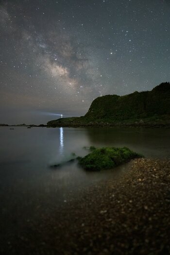 k_044_SIGMA_12mm_F1.4_DC_C_E-mount_ImpressionPhoto_Masami Tanaka.jpg.jpg