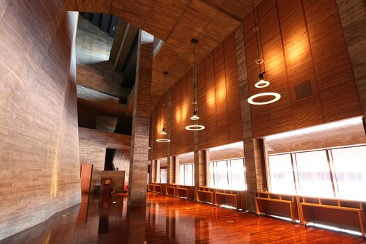 k_049_SIGMA_12mm_F1.4_DC_C_RF Mount_ImpressionPhoto_Yuri Nanasaki.jpg