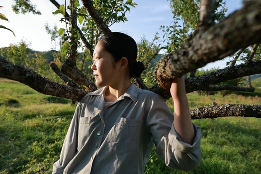 k_053_SIGMA_12mm_F1.4_DC_C_RF Mount_ImpressionPhoto_Yuri Nanasaki.jpg