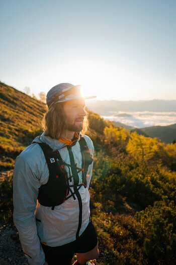 k_060_SIGMA_12mm_F1.4_DC_C_E-mount_ImpressionPhoto_Sebastian Mittermeier.jpg