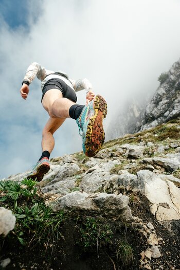 k_062_SIGMA_12mm_F1.4_DC_C_E-mount_ImpressionPhoto_Sebastian Mittermeier.jpg