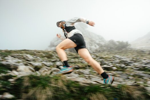 k_063_SIGMA_12mm_F1.4_DC_C_E-mount_ImpressionPhoto_Sebastian Mittermeier.jpg