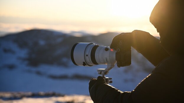k_081_SIGMA_200mm_F2_DG_OS_S_E-mount_In-Use_Yang Sutie.jpg