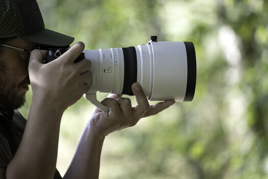 k_084_SIGMA_200mm_F2_DG_OS_S_L-Mount_In-Use_Daniel Spohn.jpg