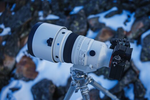 k_095_SIGMA_200mm_F2_DG_OS_S_E-mount_Product_Yang Sutie.jpg