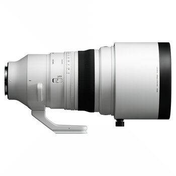 k_013a_SIGMA_200mm_F2_DG_OS_S_L-Mount_Lock-Schalter_Horizontal.jpg