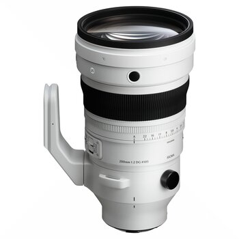 k_015_SIGMA_200mm_F2_DG_OS_S_L-Mount_Aufsicht.jpg