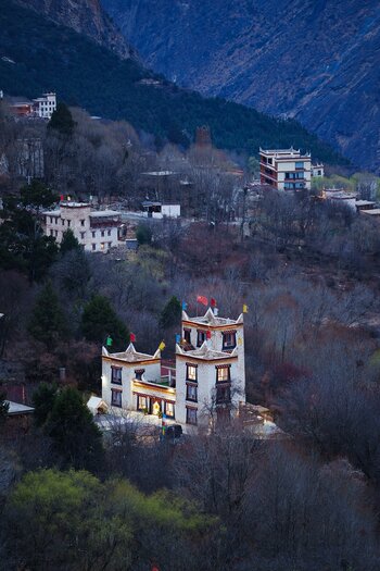 k_044_SIGMA_200mm_F2_DG_OS_S_E-mount_ImpressionPhoto_Yang Sutie.jpg