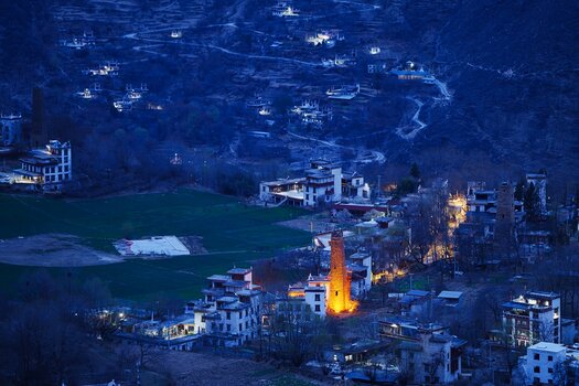 k_045_SIGMA_200mm_F2_DG_OS_S_E-mount_ImpressionPhoto_Yang Sutie.jpg