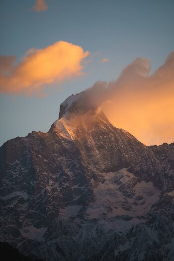 k_047_SIGMA_200mm_F2_DG_OS_S_E-mount_ImpressionPhoto_Yang Sutie.jpg
