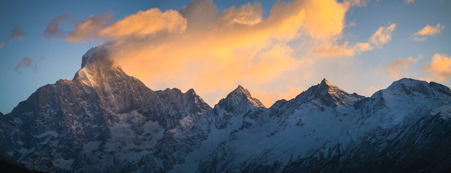 k_048_SIGMA_200mm_F2_DG_OS_S_E-mount_ImpressionPhoto_Yang Sutie.jpg