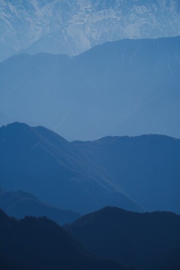 k_050_SIGMA_200mm_F2_DG_OS_S_E-mount_ImpressionPhoto_Yang Sutie.jpg