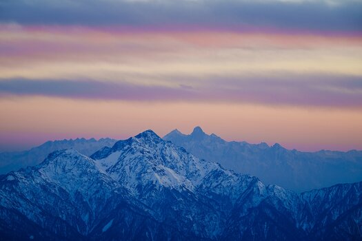 k_051_SIGMA_200mm_F2_DG_OS_S_E-mount_ImpressionPhoto_Yang Sutie.jpg