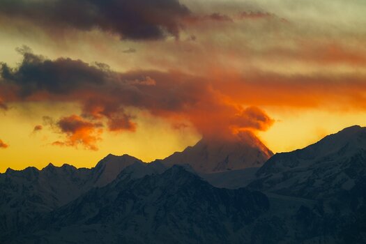 k_052_SIGMA_200mm_F2_DG_OS_S_E-mount_ImpressionPhoto_Yang Sutie.jpg